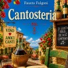 Cantosteria vol. 3